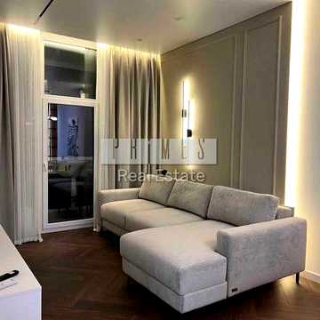 Оренда 1к квартири, ЖК Manhattan City, пр. Берестейський 11, Шулявка