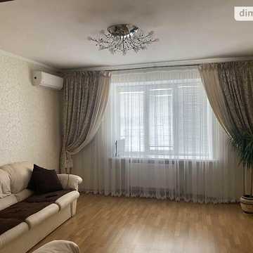 Довгострокова оренда 2к Квартира Родіона Скалецького вулиця ЖК Микрорайон Подолье