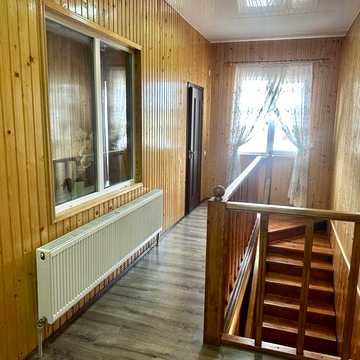 Оренда 1-но кімн. квартира с.Слобода