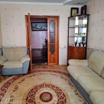 Длительно 2х кв р-н 2и 3 школы,10т