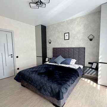Здам в оренду 2 кім квартиру в ЖК U HOME