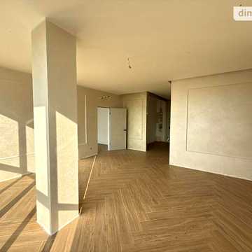 Продаж 2к Квартира Савура Клима вулиця