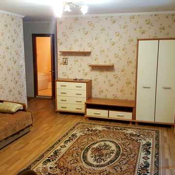 Аренда квартиры по ул. Независимости (Армейская), возле парка Победы/ул. Говорова