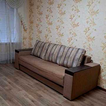 Сдам 2-к квартиру, Днепровский район, пр. Соборный