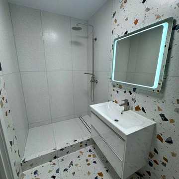 Продам 1-кімнатну квартиру у ЖК «Лісовий», Масани під будь яку программу ЖК Лісовий