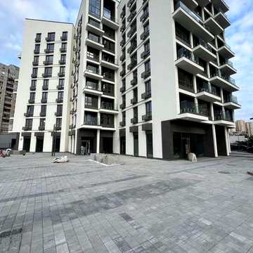 продам квартиру в ЖК 31Z драгоманова 31а ЖК Z31