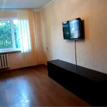 Здам однокімнатну квартиру