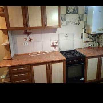 сдам квартиру 1 комнатную