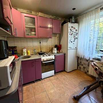 Продаж 2х кімнатной квартири  лівий берег