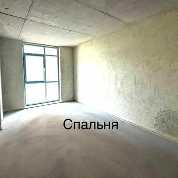 Продаж квартири вул. Малоголосківська Новобудова