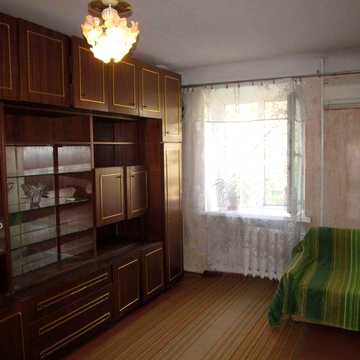 Продам 3 кімнатну квартиру по пр. Соборному (р-н Грандплази - 9 школи )