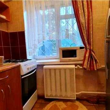Продаю 1-к.кв. ХТЗ, район ринку