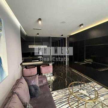 Продаж 2к квартири ЖК Royal Tower Центр Саксаганського 37к, Палац Спорту, Печерськ, Київ ЖК Royal Tower