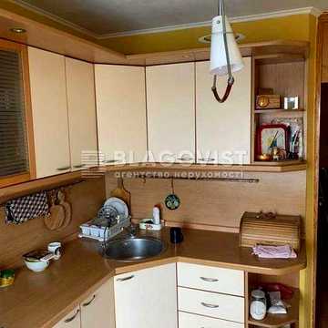 2к.Метро Воккзальна.Шовкуненка,5 Богданівська.Пр.Повітряних сил