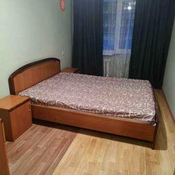 Продаж 3 кім квартири в центрі