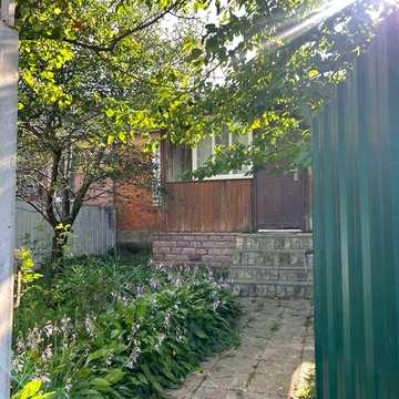 Будинок у м.Городня