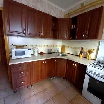 Здам 1 кім. Квартиру.  ЖК «Софія » вул. Боголюбова