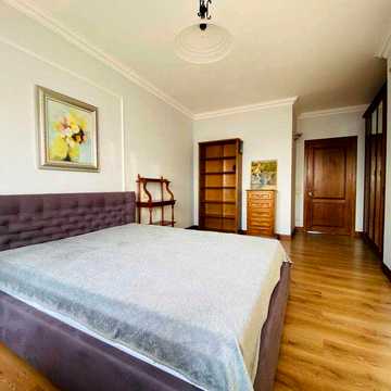 Оренда Квартира 65м2 ЖК Park Avenue Голосіївська Без %