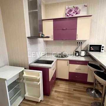 ПРОДАЖ 1-о кімнатної квартири ЖК "Елегант" вул. Жилянська 118  М. Вокзальна,  М. Університет,  ЖД вокзал ЖК Елегант