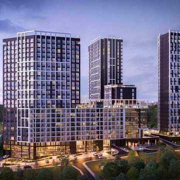 Продаж квартири 86 кв ЖК Нордіка Резеденс 2 кімнати ЖК Nordica Residence