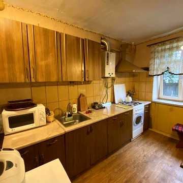 Продаж 2-квартири Соборна р/н РУМу Можна під Держ.Програми
