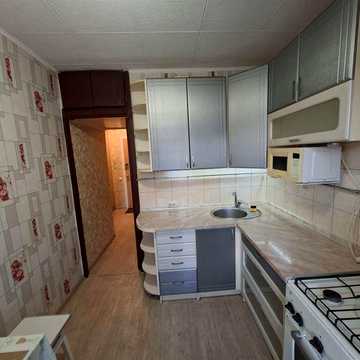 Без комісії Продажа 1к вул Махова(Жолудєва) 8-а