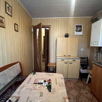 Оренда однокімнатноі