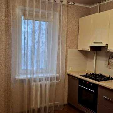 Сдается  1 ком кв Корабельный р-н  вул.Океанівська 58   

 Кв