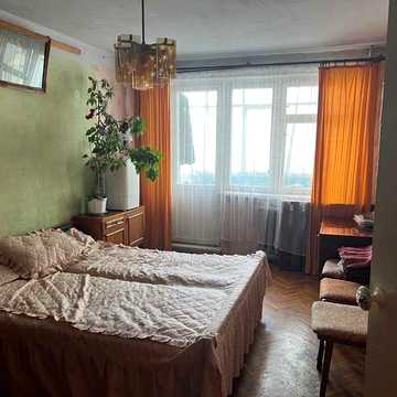 Оренда 2к.Центр, вул.Карпатська