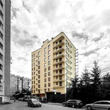 Терміновий продаж 2-кімнатної квартири від топового забудовника "Ярковиця" ЖК Альпійський