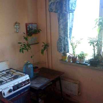 1-к, Золочівська вул., 28, Залютине