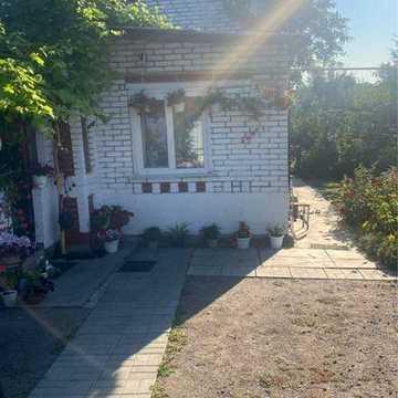 Продаж будинку в Калинівці