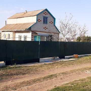 Продам дачу в дачному корпоративні Верховина