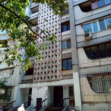 3-х комн.в лучшем месте на ул.Рабочая(Титова,Центр,Поля)