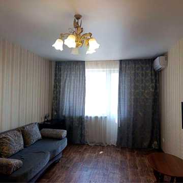 Сдам 1 кім кв метро 5 хв  Студентська