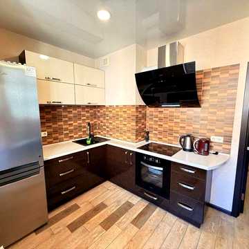 Продам 1-кім.квартиру з коморою ЖК Левитана (360-984) ЖК Левитана