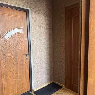 1-кімнатна квартира ЗДАМ