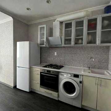 Продаж 1-к квартира 38.6 м² з ремонтом | ЖК Софія Сіті | Боголюбова ЖК Софія Сіті