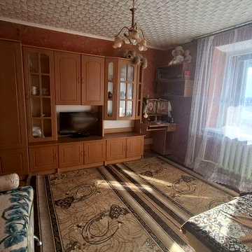 здам 1 кімнатну квартиру