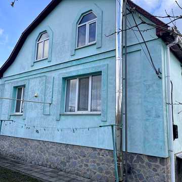 Будинок в районі Північний