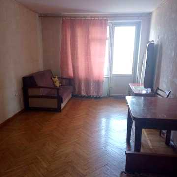 Сдам 2ком Краснова 12/ площадь Толбухина