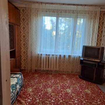 Сдам 3-ком квартиру Добровольского/Марсельская пос.Котовского