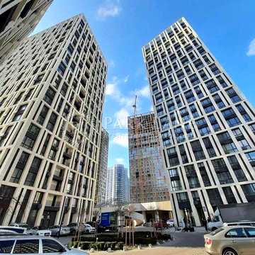 Продаж 1к  Зарічна 6корп.2 ЖК Славутич 2.0
