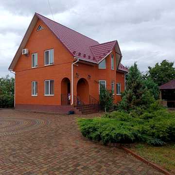 Продам будинок м.Сарни