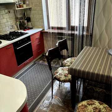 Продаж,  Квартира,  3 кімнати,  72 м²,  Балковская,  Молдаванка,  Одесса