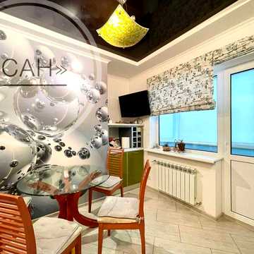 Здам в оренду квартиру