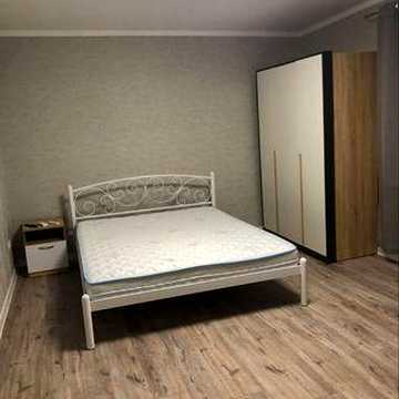 Здам 1 к.квартиру. Намив