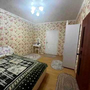 Продам 2-кімнатну квартиру біля центру | 50 м² | АГВ