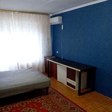 1-комн. на ж/м Західний-Западный