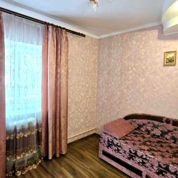 Оренда 2-кімн.квартири Рівне
